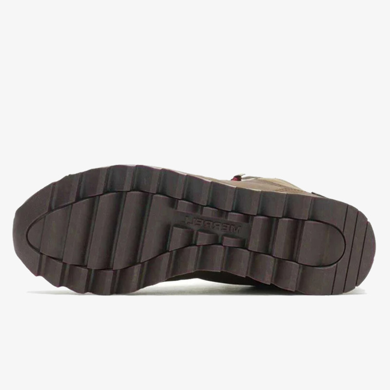 Merrell ALPINE HIKER 