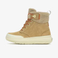 Merrell MARQUETTE THERMO LACE WP W 