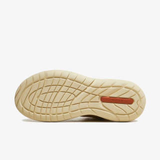 Merrell MARQUETTE THERMO LACE WP W 