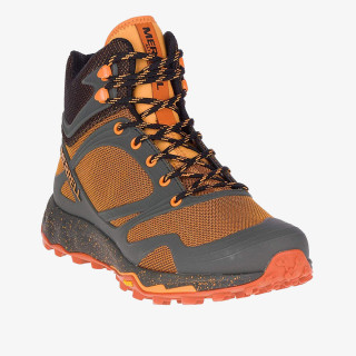 Merrell ALTALIGHT KNIT MID Merrel 