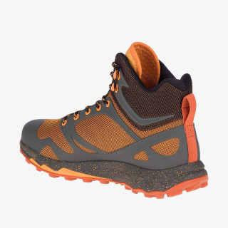 Merrell ALTALIGHT KNIT MID Merrel 