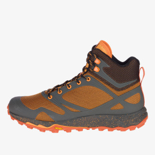 Merrell ALTALIGHT KNIT MID Merrel 
