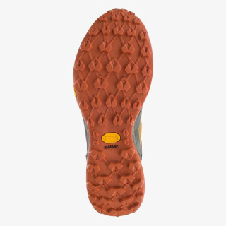 Merrell ALTALIGHT KNIT MID Merrel 