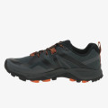 Merrell MQM FLEX 2 Merrell 