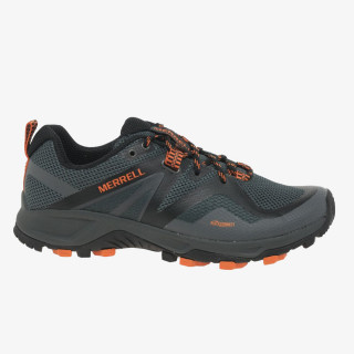 MERRELL MQM FLEX 2 Merrell 