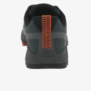 Merrell MQM FLEX 2 Merrell 