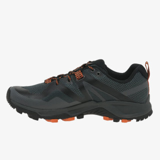 MERRELL MQM FLEX 2 Merrell 