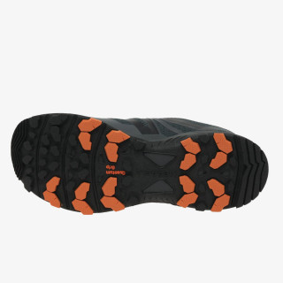 MERRELL MQM FLEX 2 Merrell 