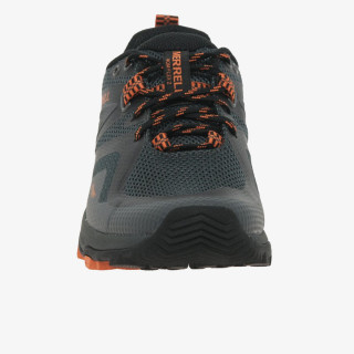 MERRELL MQM FLEX 2 Merrell 