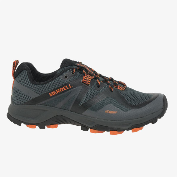 Merrell MQM FLEX 2 Merrell 