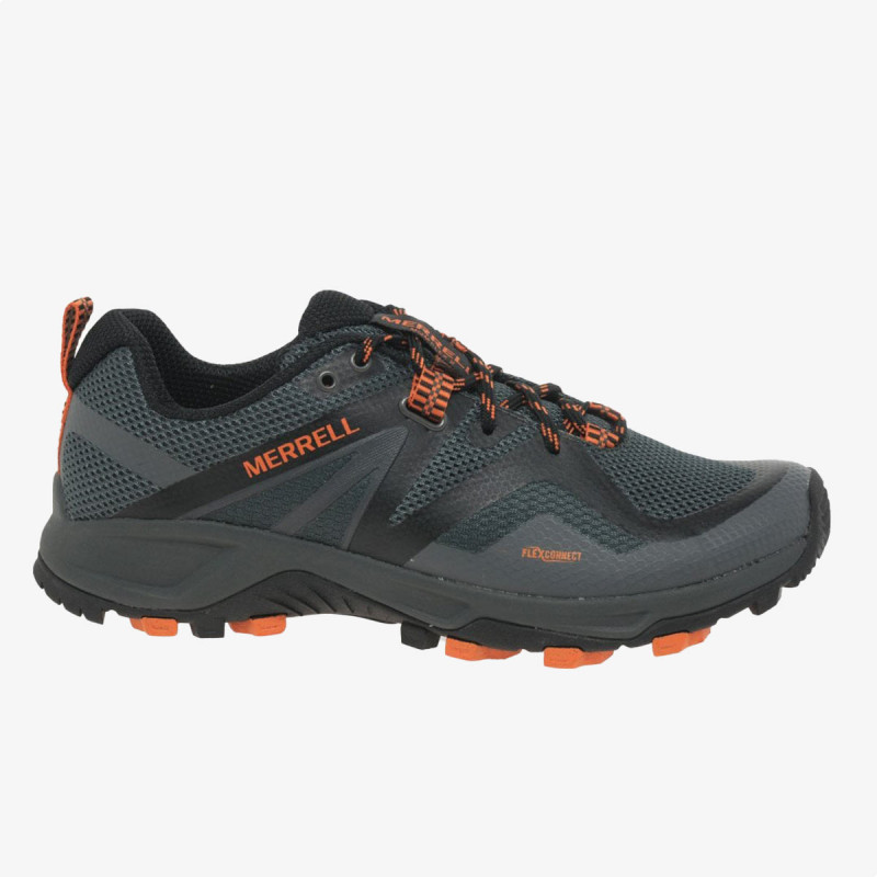 Merrell MQM FLEX 2 Merrell 