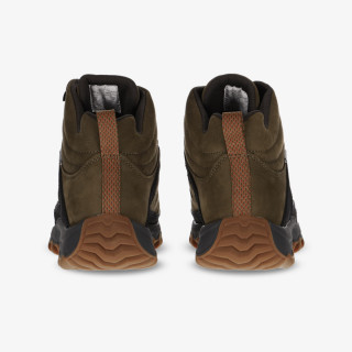 Merrell ONTONAGON PEAK MID WP 