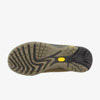 Merrell J035336 SIREN TRAVELLER 3 