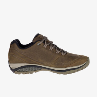 Merrell J035336 SIREN TRAVELLER 3 