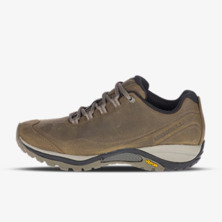 Merrell J035336 SIREN TRAVELLER 3 