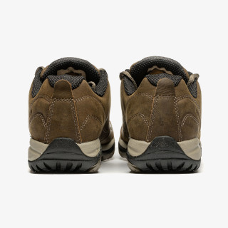 Merrell J035336 SIREN TRAVELLER 3 