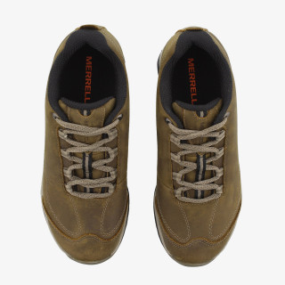Merrell J035336 SIREN TRAVELLER 3 