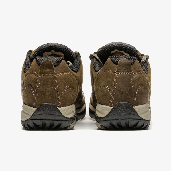 Merrell J035336 SIREN TRAVELLER 3 