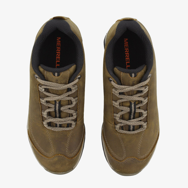 Merrell J035336 SIREN TRAVELLER 3 