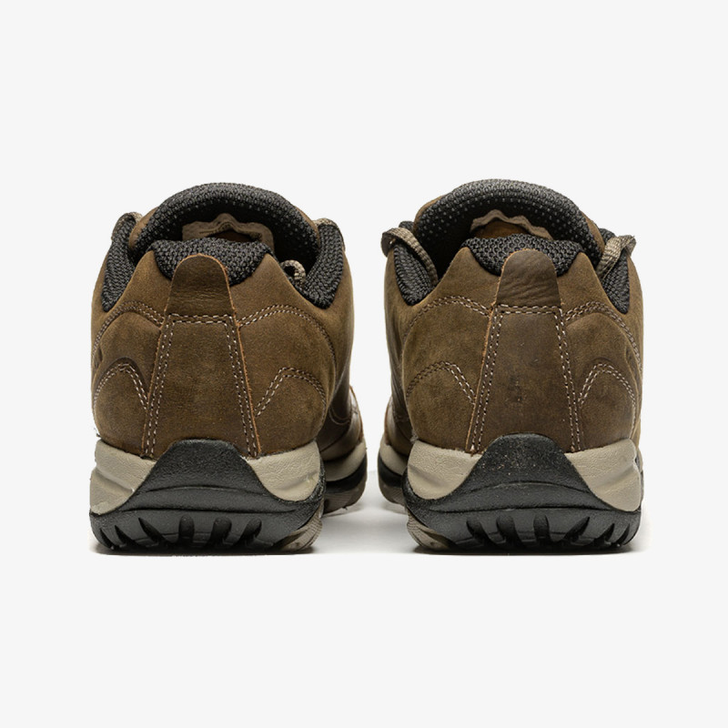 Merrell J035336 SIREN TRAVELLER 3 