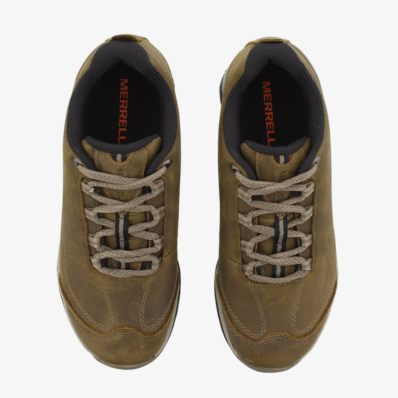 Merrell J035336 SIREN TRAVELLER 3 