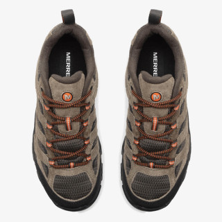 Merrell MOAB 16 