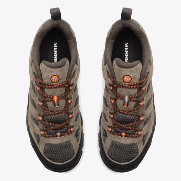 Merrell MOAB 16 