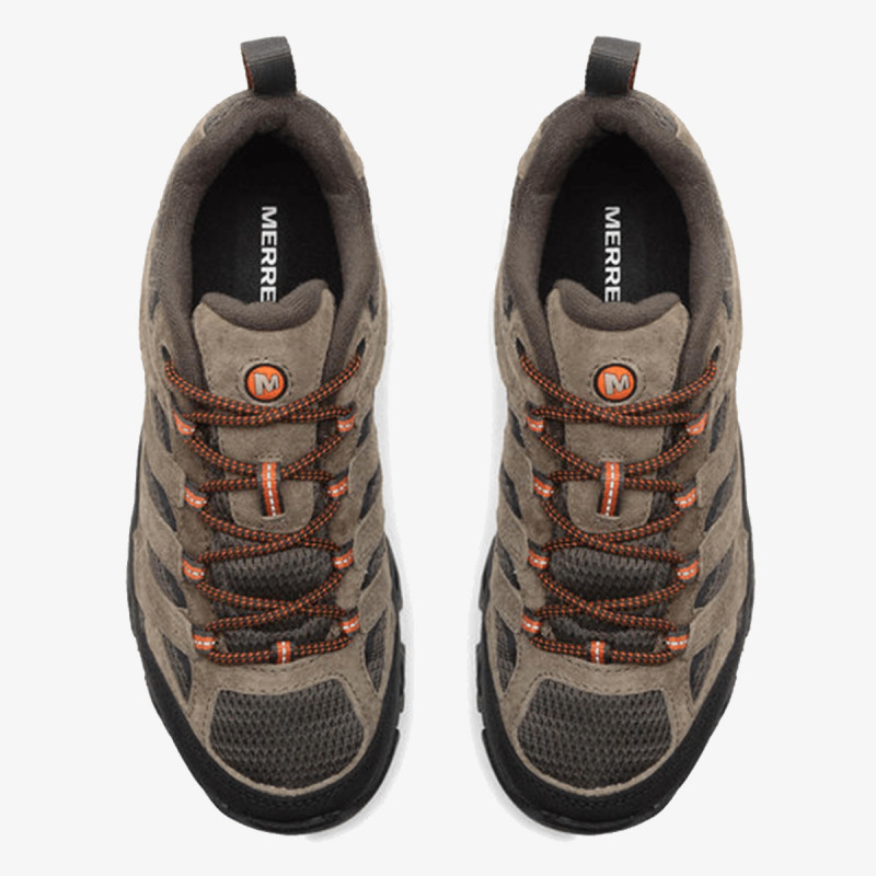 Merrell MOAB 16 