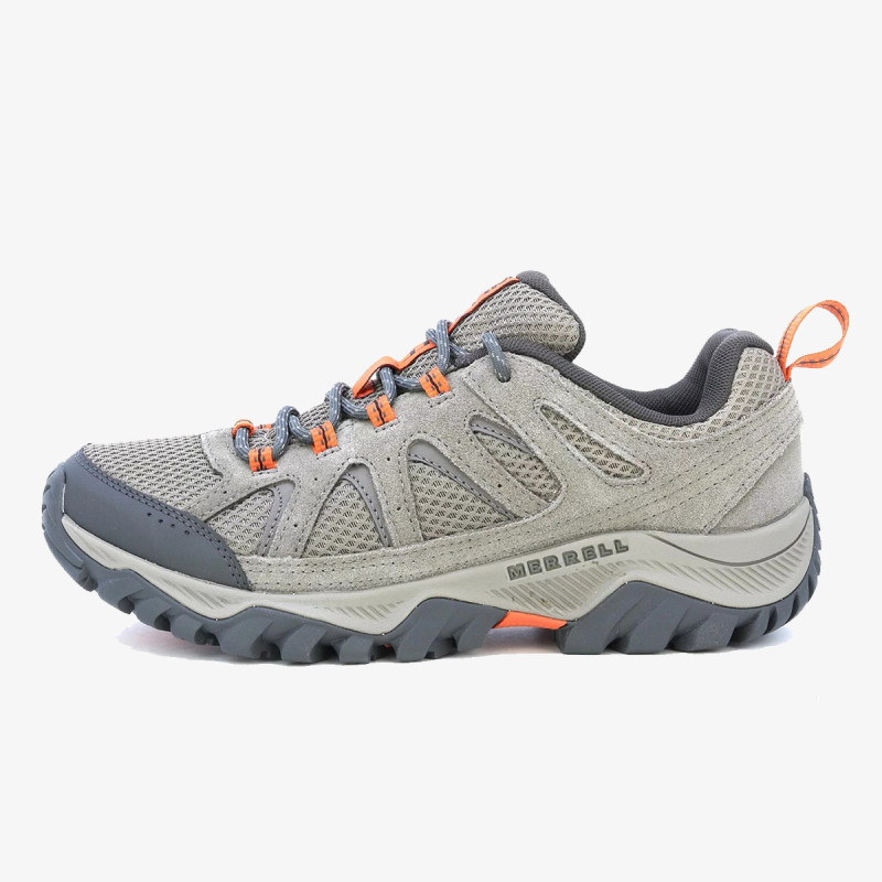 Merrell OAKCREEK 