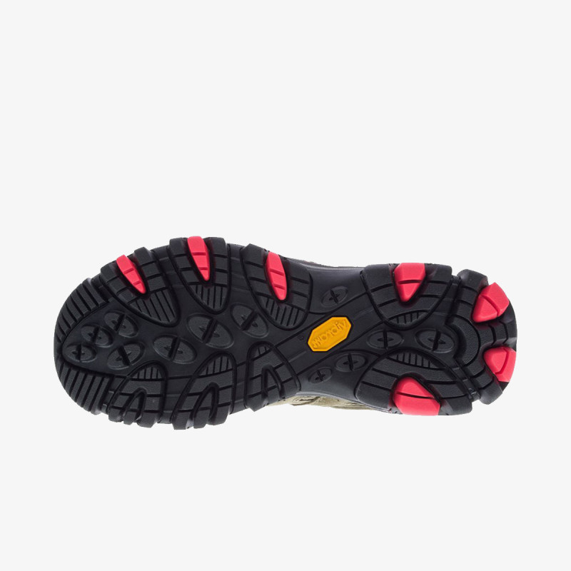 Merrell MOAB 3 MID GTX 