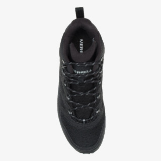 Merrell WEST RIM SPORT THERMO MID WP 