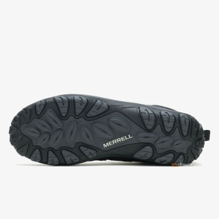 Merrell WEST RIM SPORT THERMO MID WP 