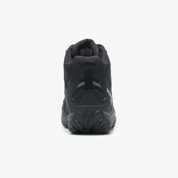 Merrell WEST RIM SPORT THERMO MID WP 