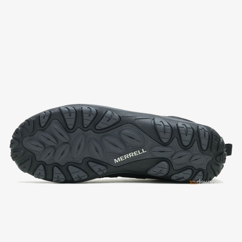 Merrell WEST RIM SPORT THERMO MID WP 