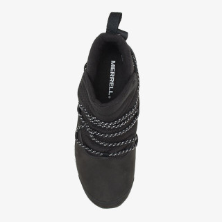Merrell BRAVADA 2 THERMO DEMI WP 
