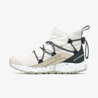 Merrell BRAVADA 2 THERMO DEMI WP 