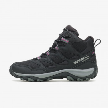MERRELL WEST RIM SPORT THERMO MID WP 