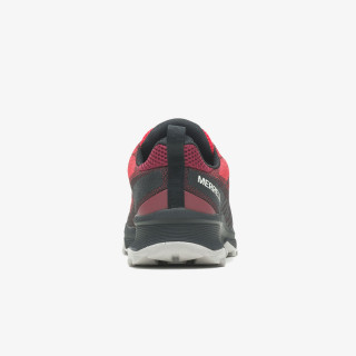 Merrell SPEED ECO 