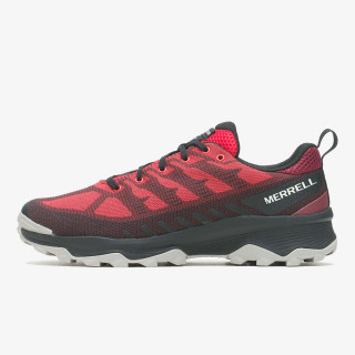 MERRELL SPEED ECO 