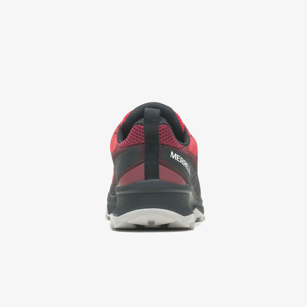 Merrell SPEED ECO 