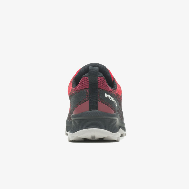 Merrell SPEED ECO 