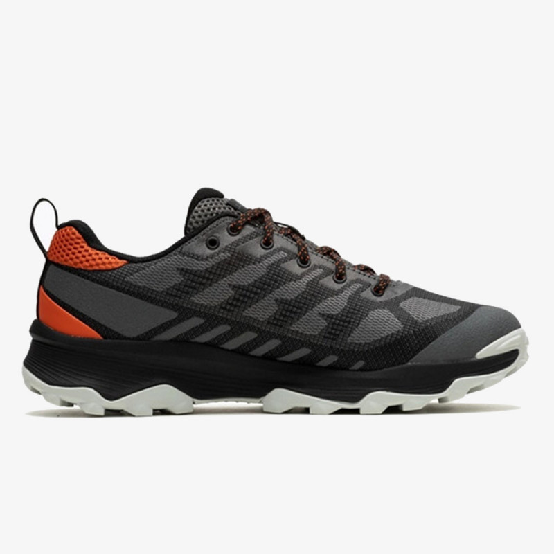Merrell SPEED ECO WP 