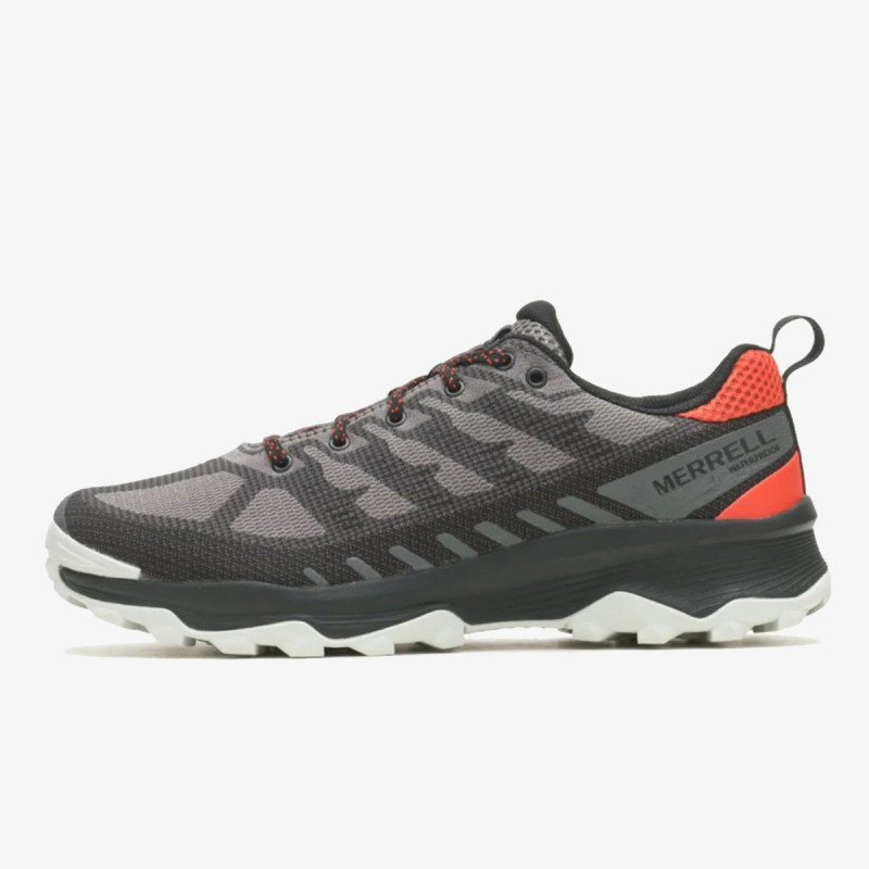 Merrell SPEED ECO WP 