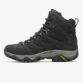 Merrell MOAB 3 APEX MID WP 