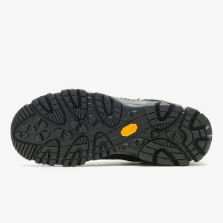 MERRELL MOAB 3 APEX MID WP 