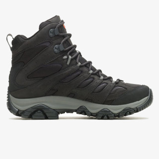 MERRELL MOAB 3 APEX MID WP 