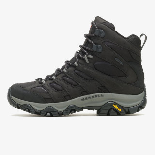 MERRELL MOAB 3 APEX MID WP 