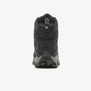 MERRELL MOAB 3 APEX MID WP 