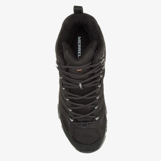 MERRELL MOAB 3 APEX MID WP 
