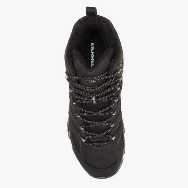 Merrell MOAB 3 APEX MID WP 